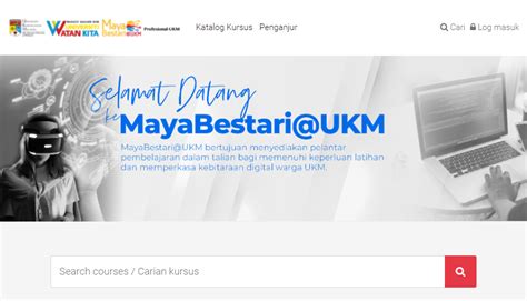 mamak24a.com|Log Masuk .
